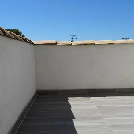 Willa A Frejus, Piscine Privee Sans Vis A Vis.